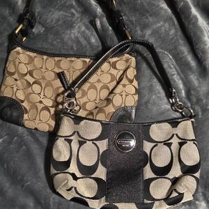 VINTAGE COACH BUNDLE